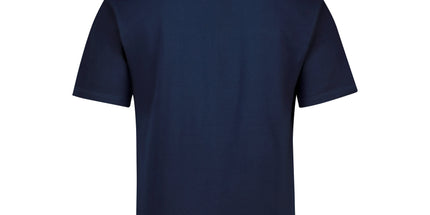 NSRI Premium Golfer Navy