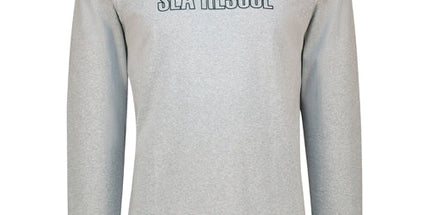 Table Mountain Long Sleeve Top