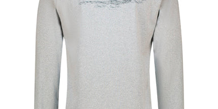 Table Mountain Long Sleeve Top