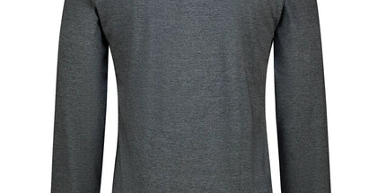 Saving Lives Long Sleeve Top