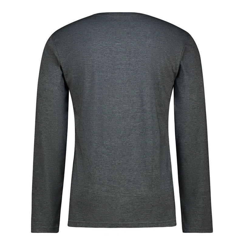 Saving Lives Long Sleeve Top