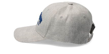 Sea Rescue 3D Cap