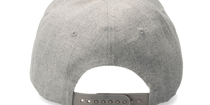 Sea Rescue 3D Cap