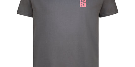 Pink is for Buoys T-Shirt