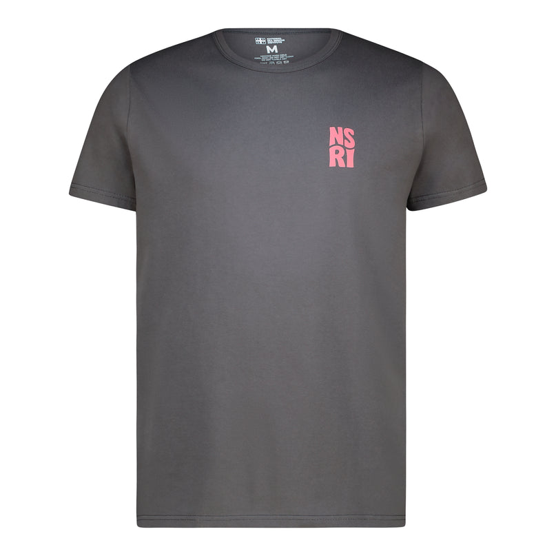 Pink is for Buoys T-Shirt