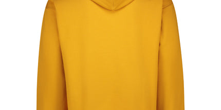 NSRI Hoodie Mustard