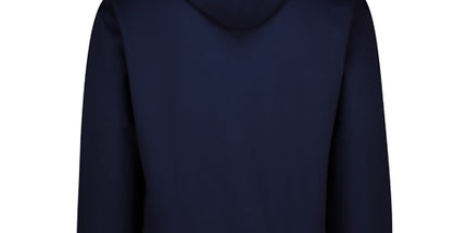 Sea Rescue Anchor Hoodie
