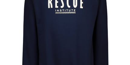 Institute Sweater