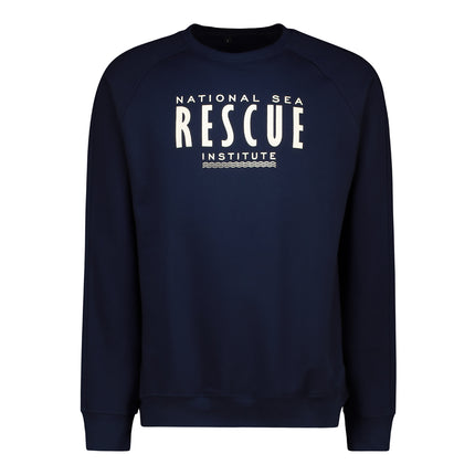 Collection image for: Sweat Tops Women