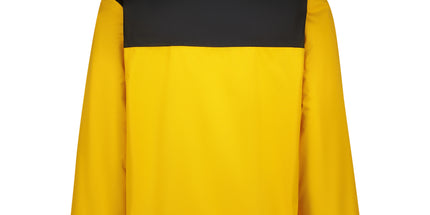 Skippers Jacket