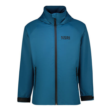 Collection image for: Jackets Men
