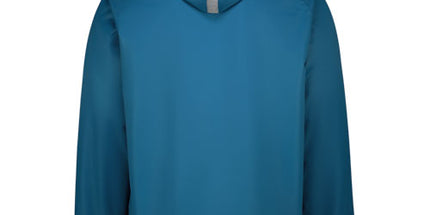Gale Lite Waterproof Jacket Turquiose
