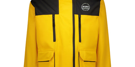 Skippers Jacket