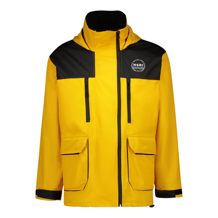 Collection image for: Jackets Men