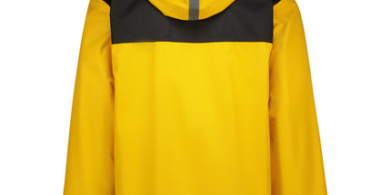 Skippers Jacket