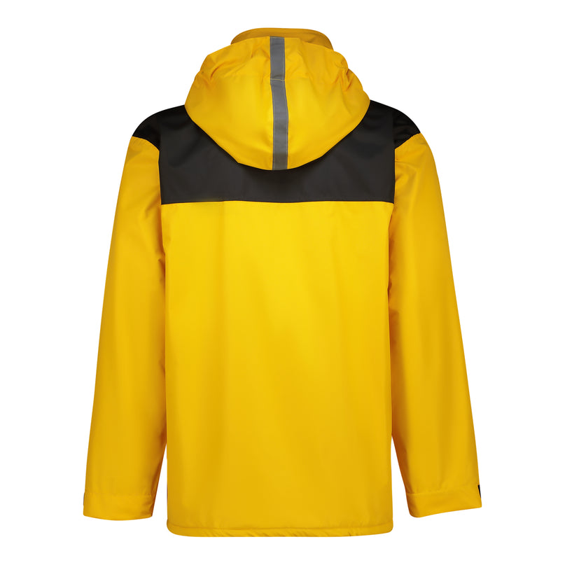 Skippers Jacket