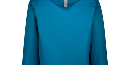 NSRI Gale Lite Jacket - Turquoise