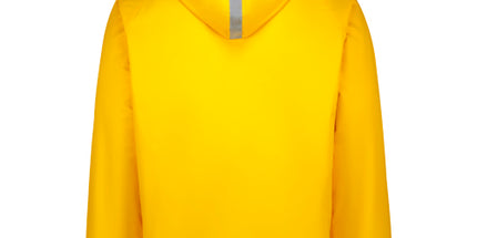 NSRI Gale Lite Jacket - Yellow