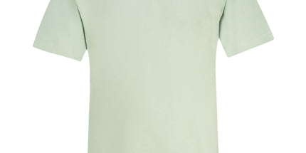 Kids Heart Sea Rescue T-Shirt