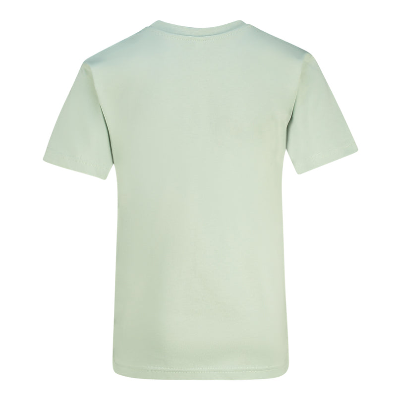 Kids Heart Sea Rescue T-Shirt