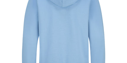 Kids Future Crew NSRI Hoodie