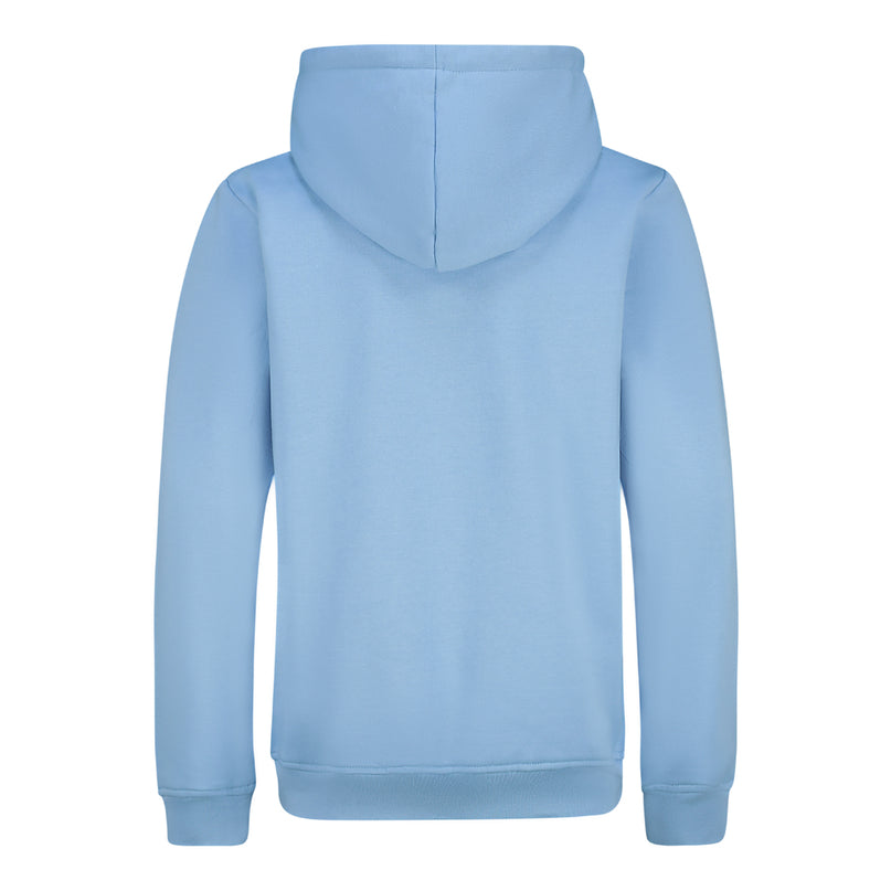 Kids Future Crew NSRI Hoodie