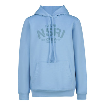 Collection image for: Hoodies Kids