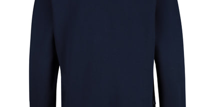 Kids Future Crew Sweater