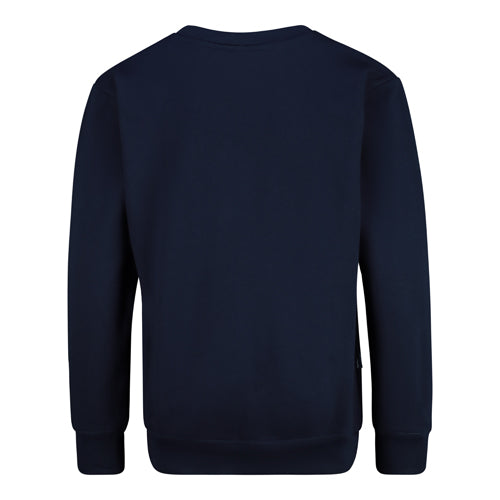 Kids Future Crew Sweater