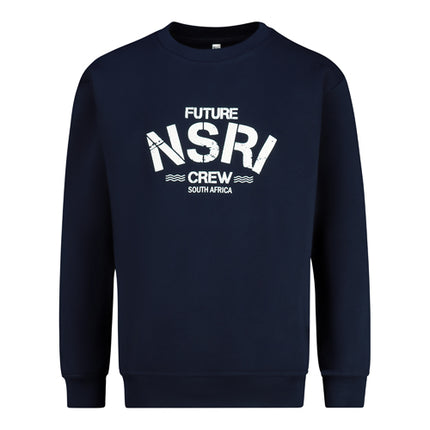 Collection image for: Sweat Tops Kids