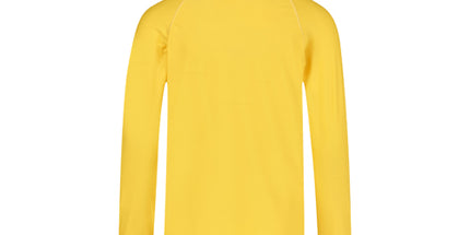 Kids Future Lifeguard Long Sleeve Rash Vest