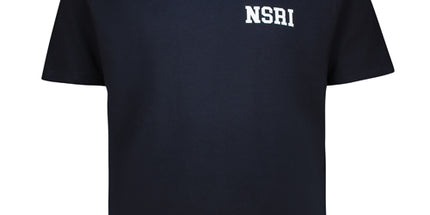 Kids Sea Rescue Vintage Short Sleeve T-Shirt