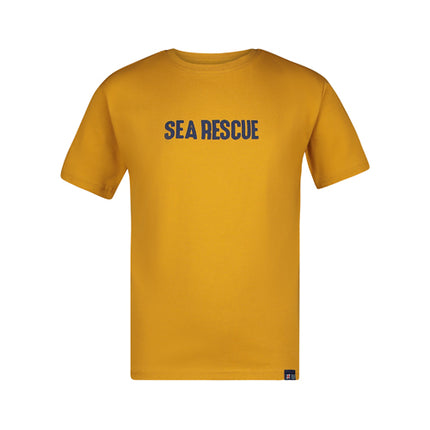 Collection image for: T-Shirts Kids