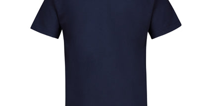 Kids Sea Rescue Anchor T-Shirt