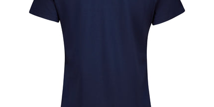 Ladies Line Art Sea Rescue T-Shirt