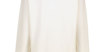 Ladies NSRI Africa  Sweater