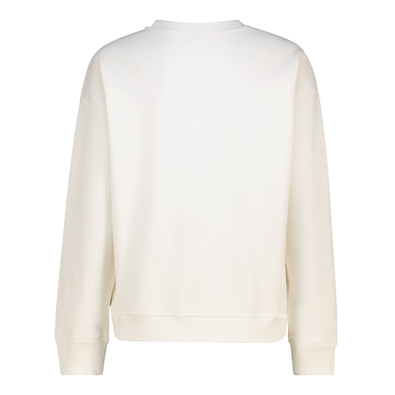 Ladies NSRI Africa  Sweater