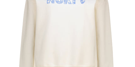 Ladies NSRI Africa  Sweater