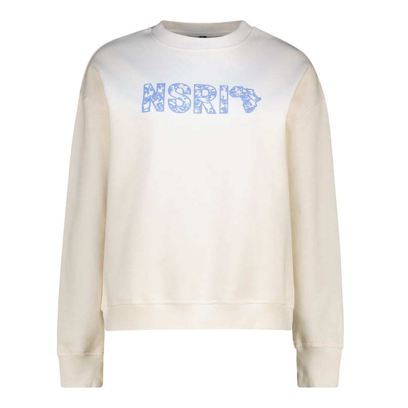 Ladies NSRI Africa  Sweater