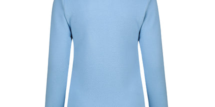 Ladies NSRI Polar Fleece Jacket