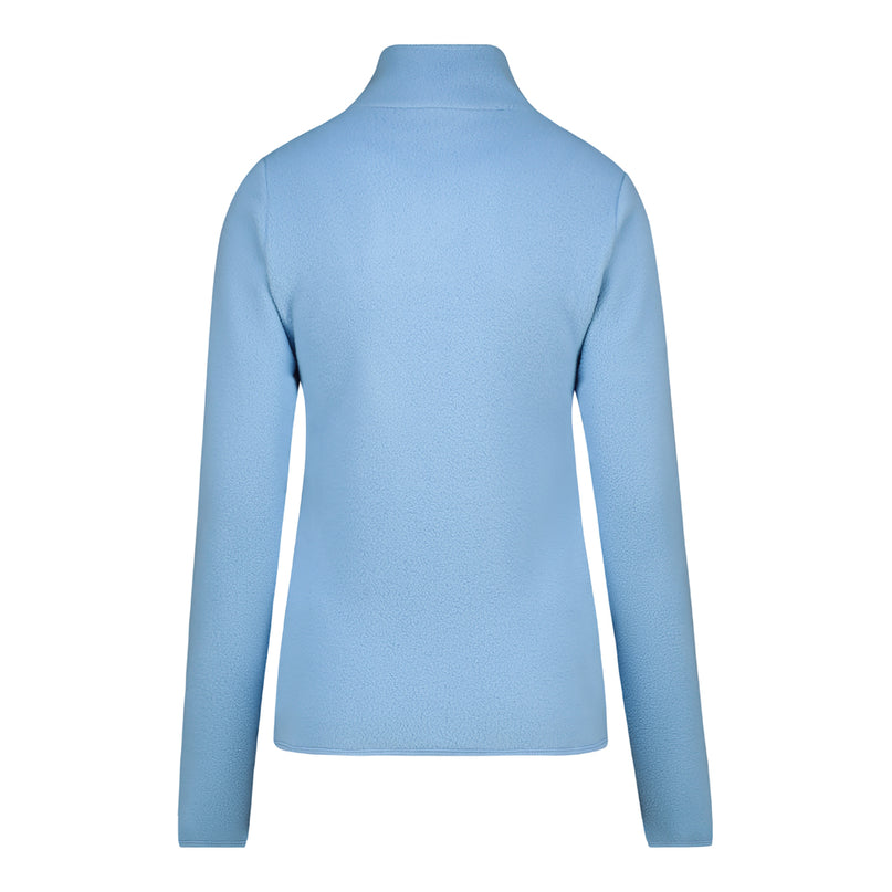 Ladies NSRI Polar Fleece Jacket