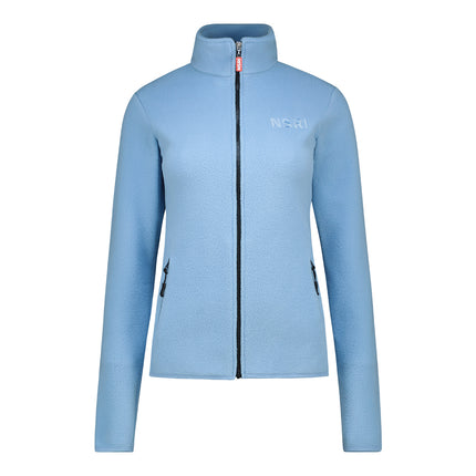 Collection image for: Polar Fleece Women