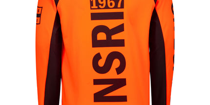 Lumo Activity Long Sleeve Shirt