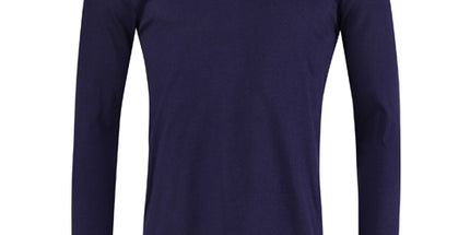Saving Lives Long Sleeve Top