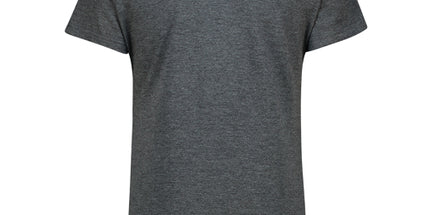 Ladies Full Compass T-Shirt