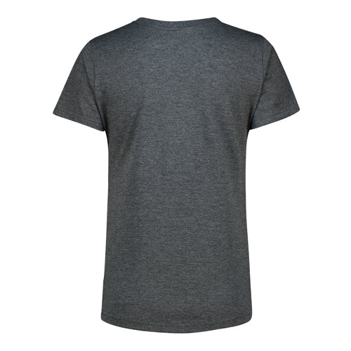 Ladies Full Compass T-Shirt
