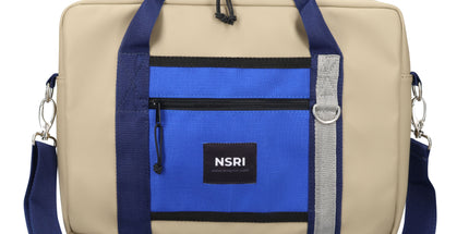 Laptop Messenger Bag