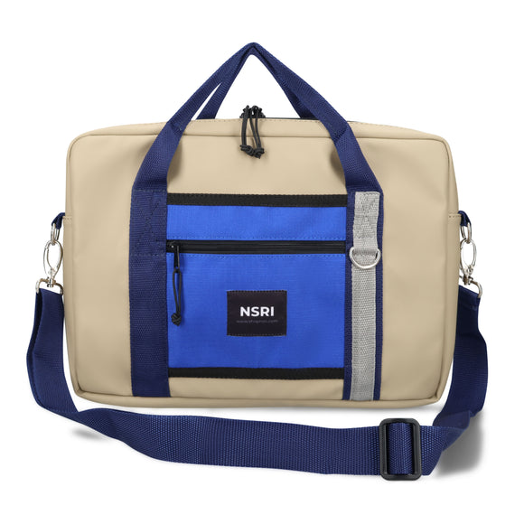Laptop Messenger Bag