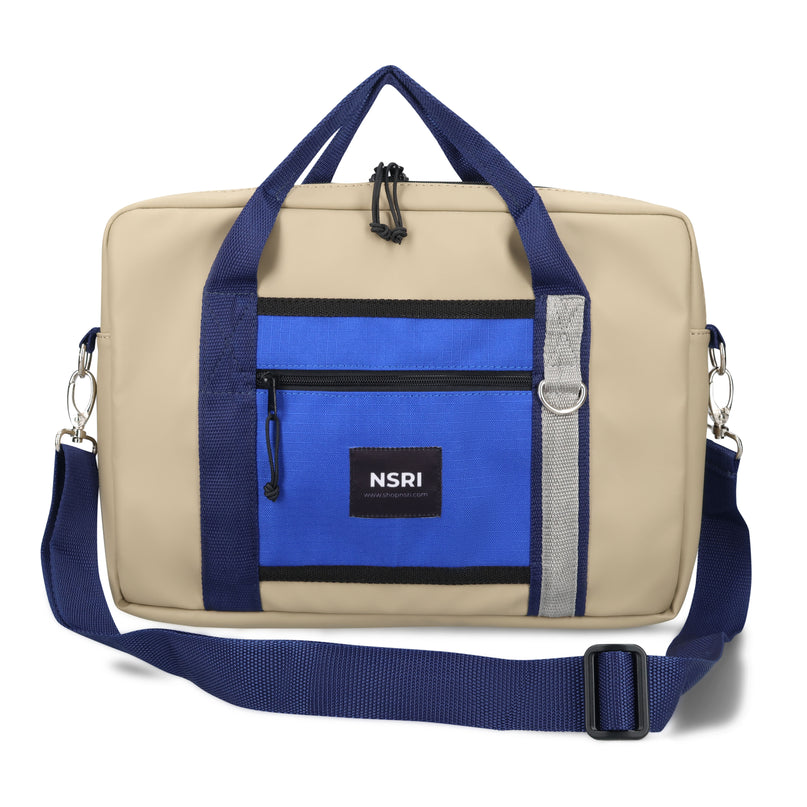 Laptop Messenger Bag