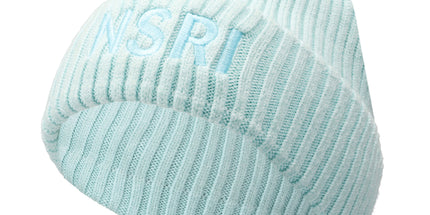 NSRI Chunky Beanie